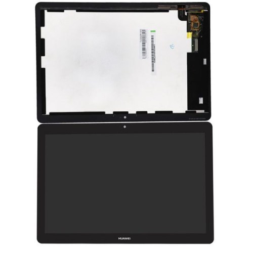 Display LCD Touch Huawei Mediapad T3 10, AGS-L03/AGS-L09